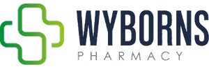 wybornspharmacy.co.uk